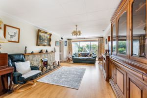 Photo 2- click for photo gallery